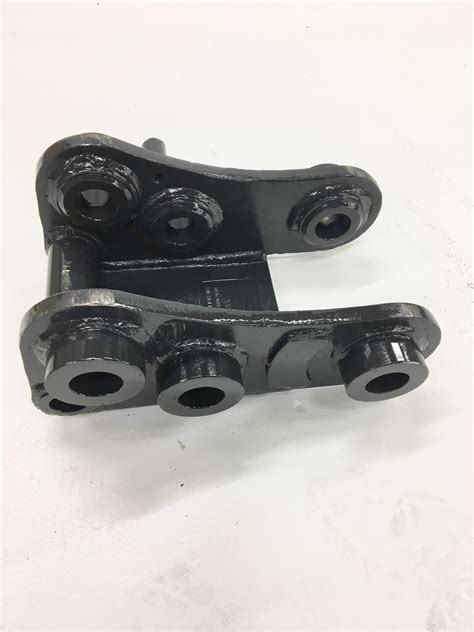 kubota quick coupler